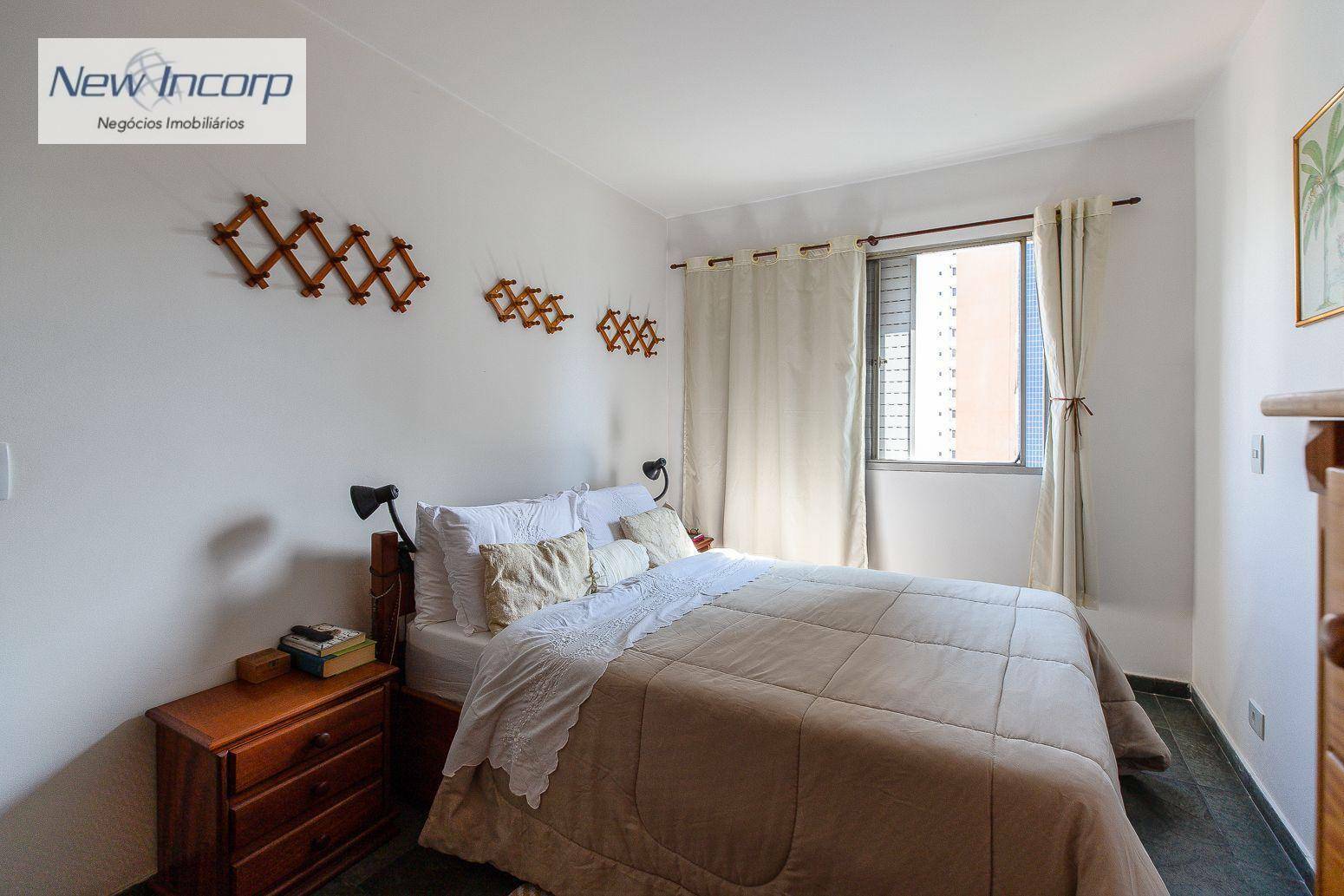 Apartamento à venda com 2 quartos, 77m² - Foto 19