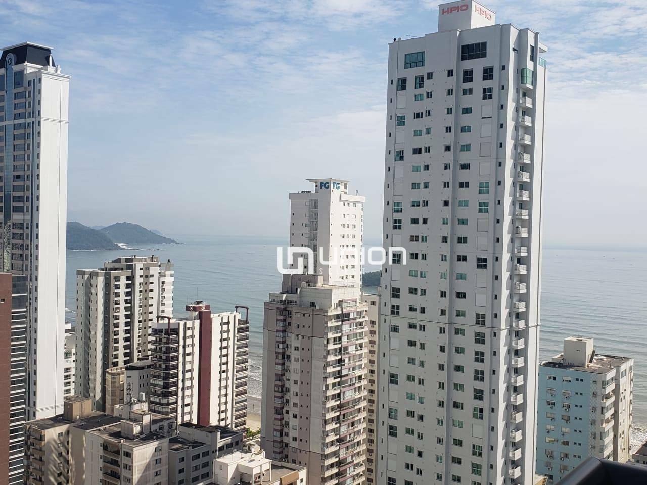 Apartamento à venda com 3 quartos, 119m² - Foto 4