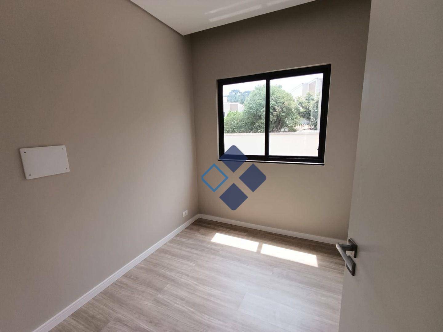 Sobrado à venda com 3 quartos, 120m² - Foto 14