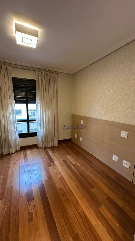 Apartamento à venda com 3 quartos, 263m² - Foto 43