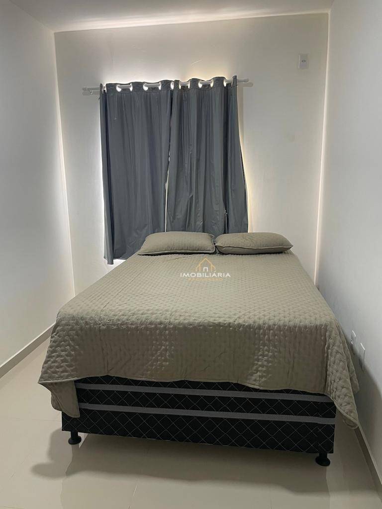 Apartamento à venda com 2 quartos, 70m² - Foto 11