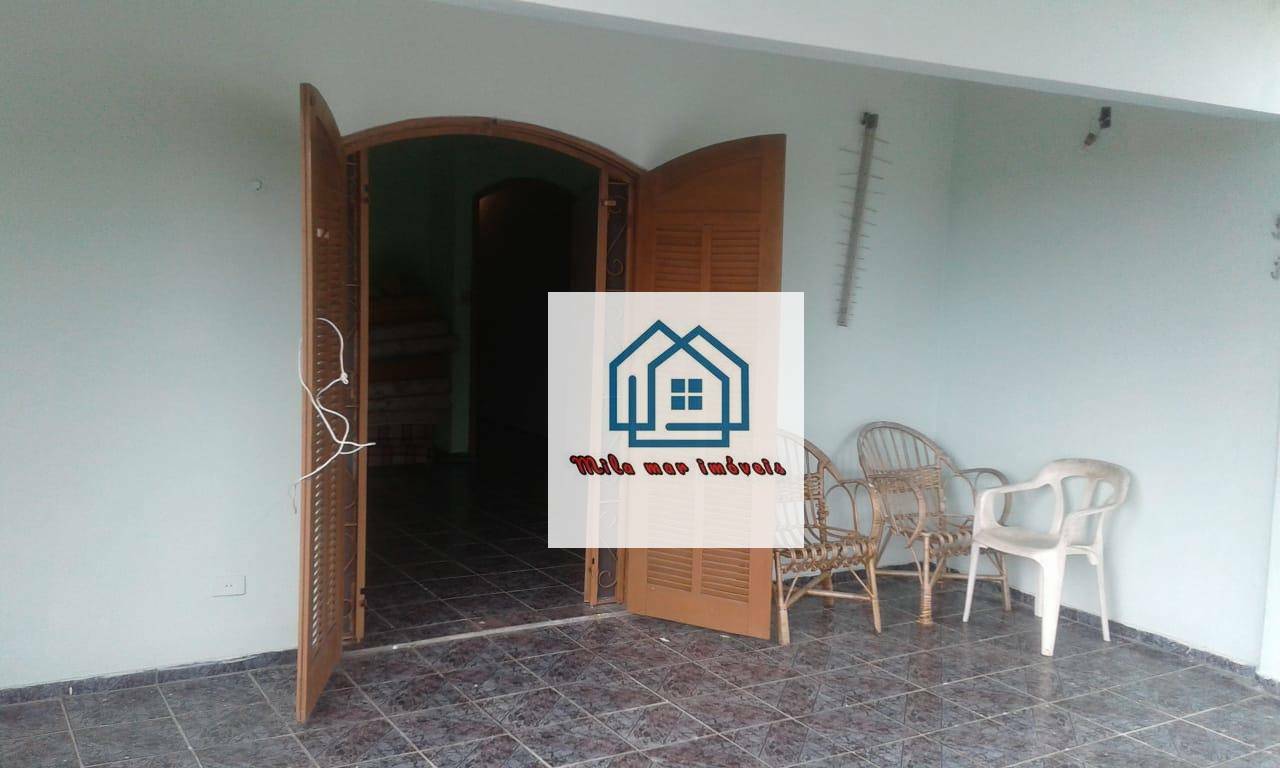 Sobrado à venda com 2 quartos, 107m² - Foto 17