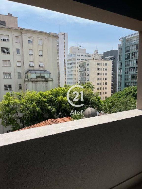 Prédio Inteiro para alugar, 311m² - Foto 10