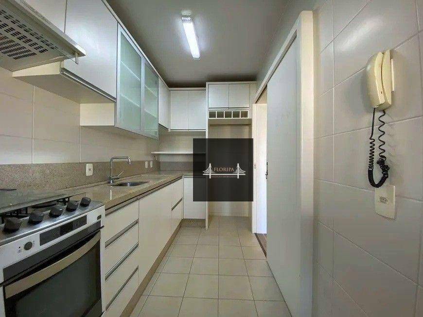 Apartamento à venda com 3 quartos, 94m² - Foto 10