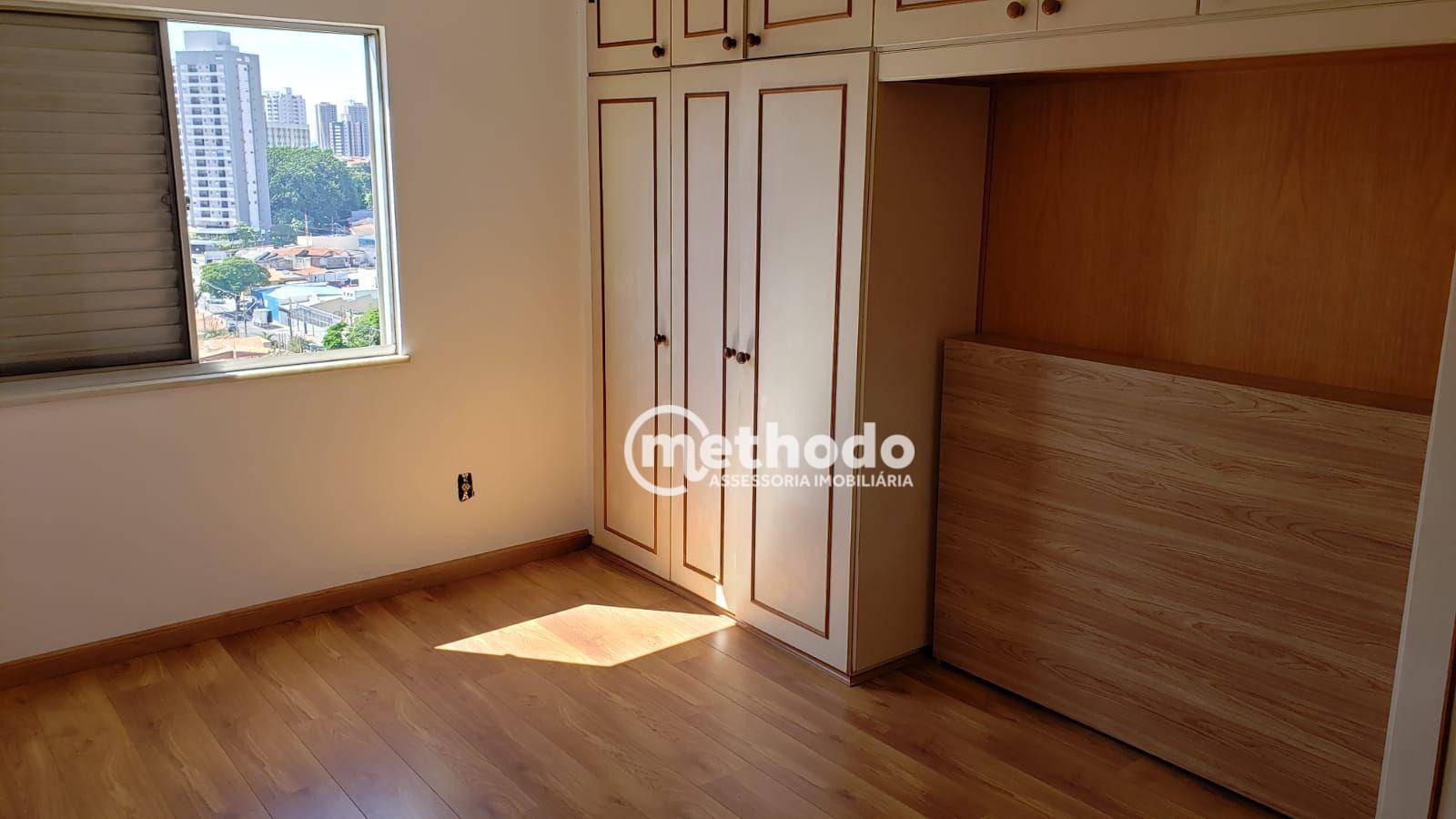 Apartamento à venda com 3 quartos, 110m² - Foto 8