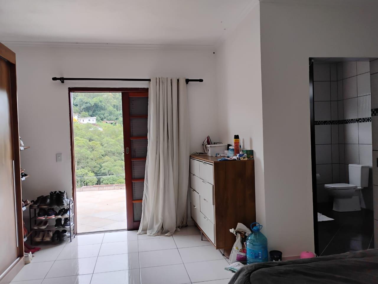 Sobrado à venda com 2 quartos, 152m² - Foto 8