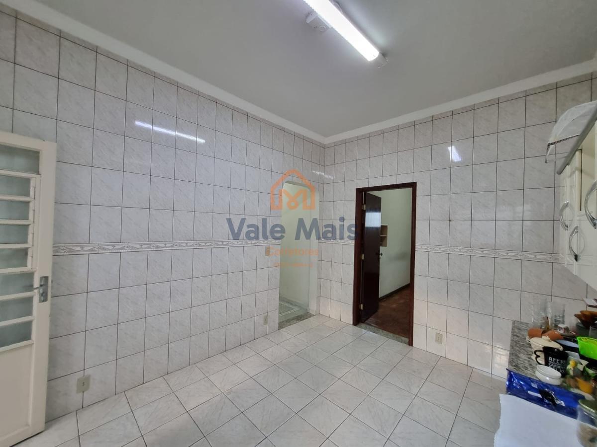 Casa à venda com 2 quartos - Foto 3