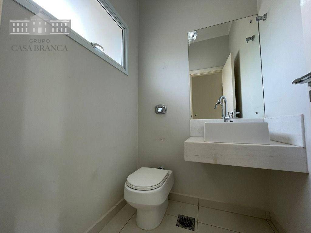 Casa de Condomínio à venda com 3 quartos, 245m² - Foto 26