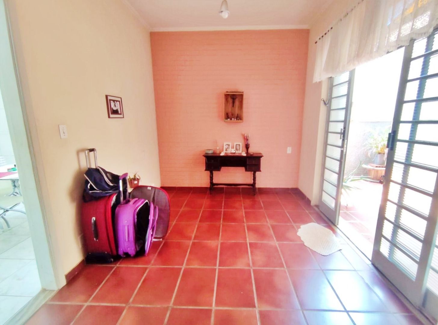 Casa à venda com 3 quartos, 154m² - Foto 23