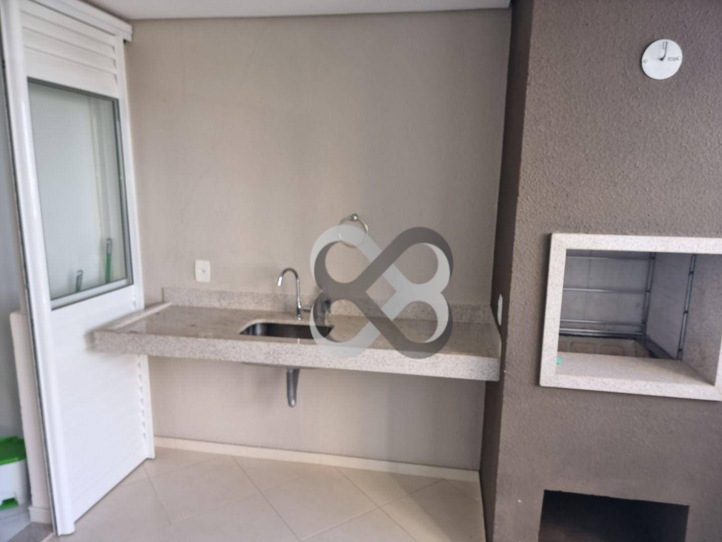 Apartamento à venda com 3 quartos, 84m² - Foto 14