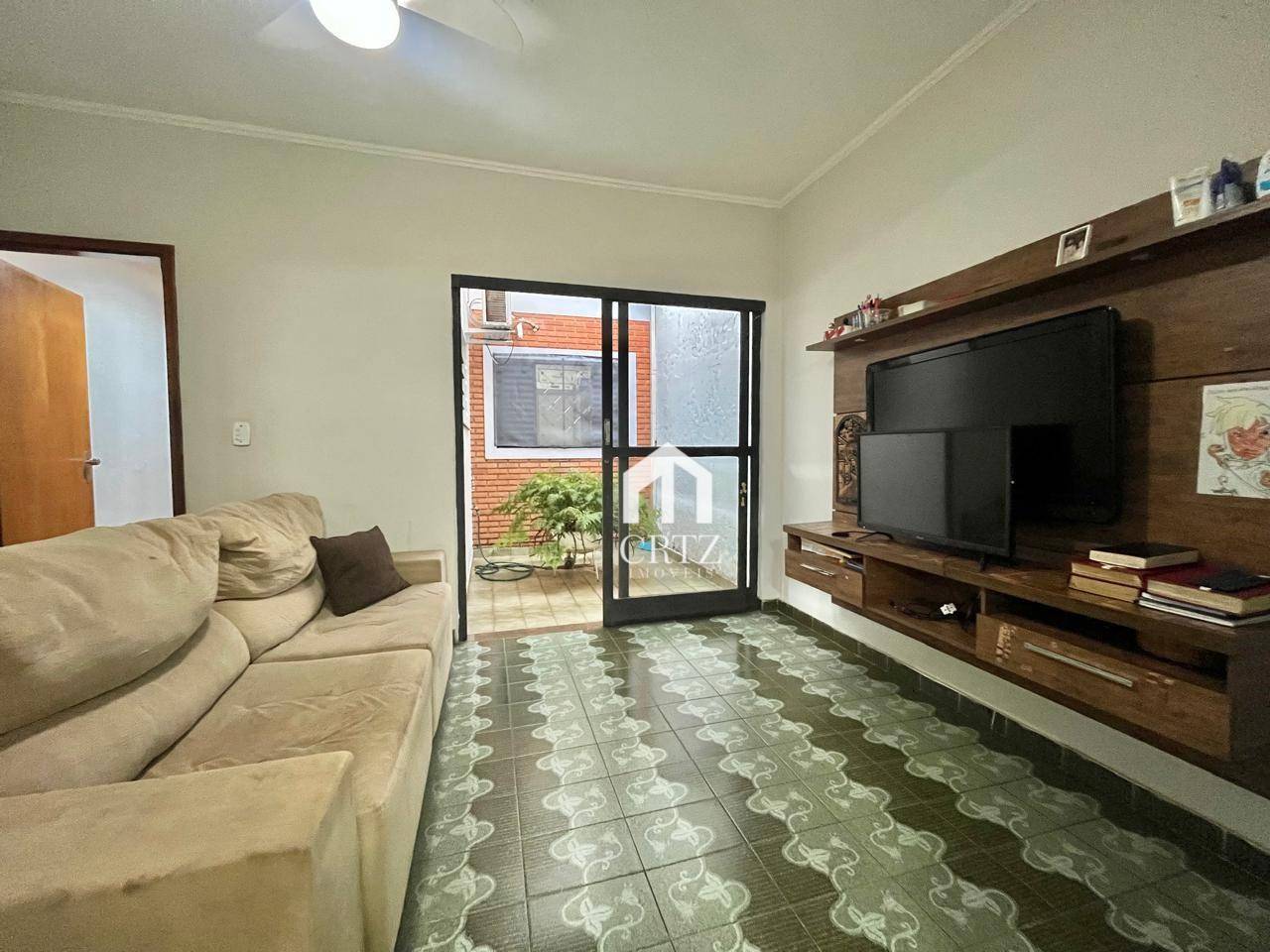 Casa, 3 quartos, 225 m² - Foto 5