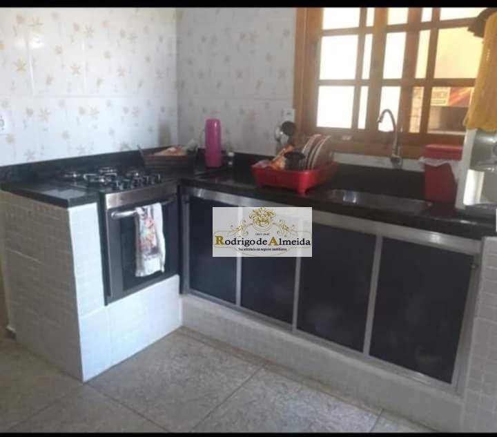 Chácara à venda com 3 quartos, 136m² - Foto 5