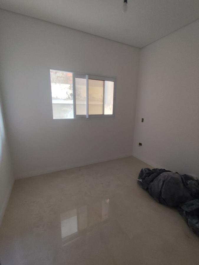 Casa à venda com 3 quartos, 400m² - Foto 10