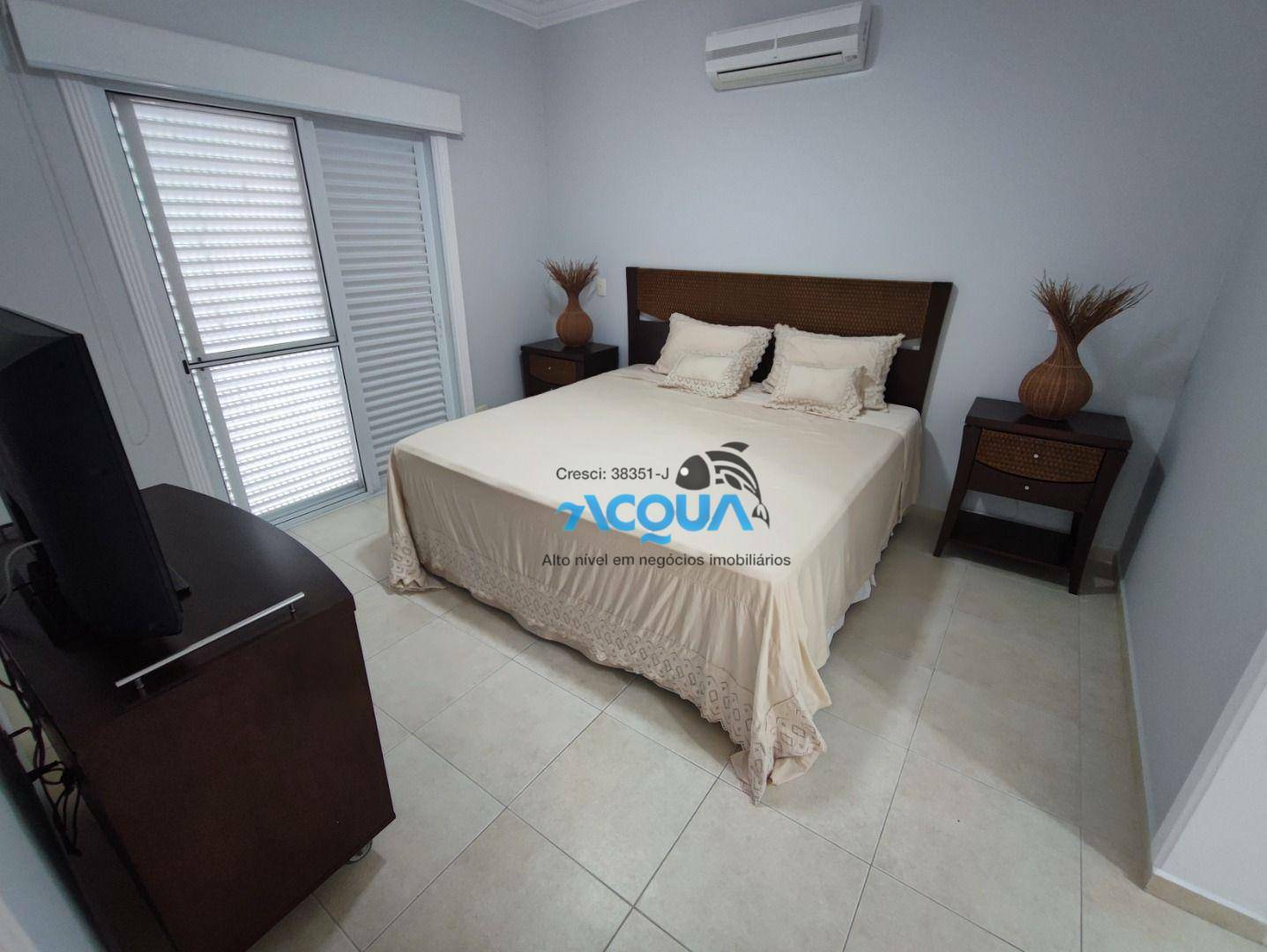 Casa de Condomínio à venda com 6 quartos, 850m² - Foto 14