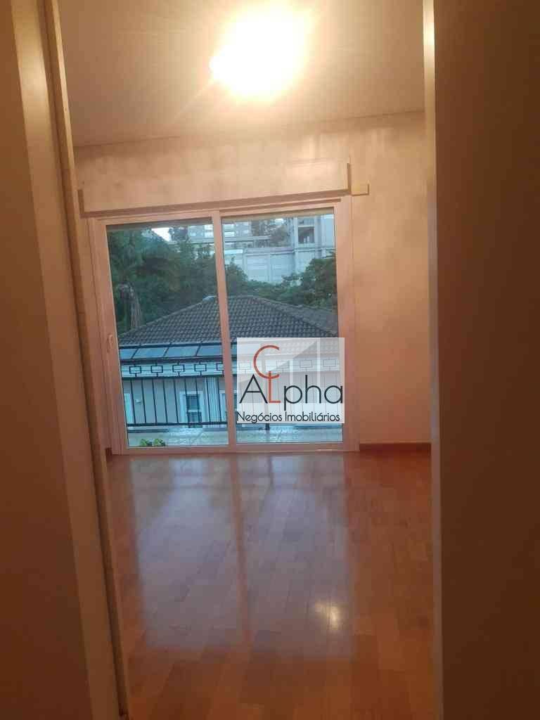 Sobrado à venda com 4 quartos, 480m² - Foto 10