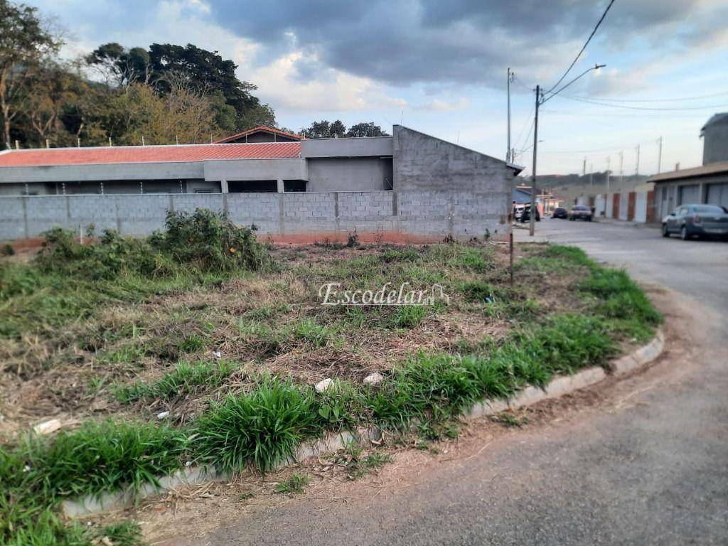 Terreno à venda, 300M2 - Foto 4