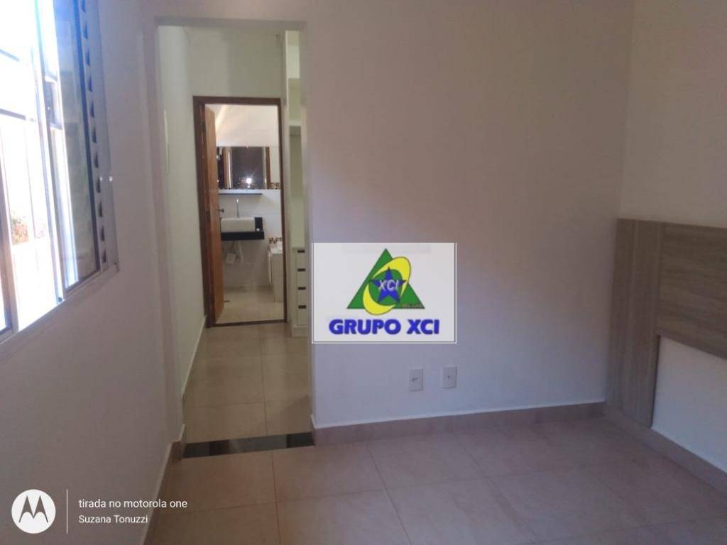 Casa à venda com 2 quartos, 148m² - Foto 49