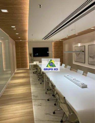 Sala-Conjunto, 47 m² - Foto 15