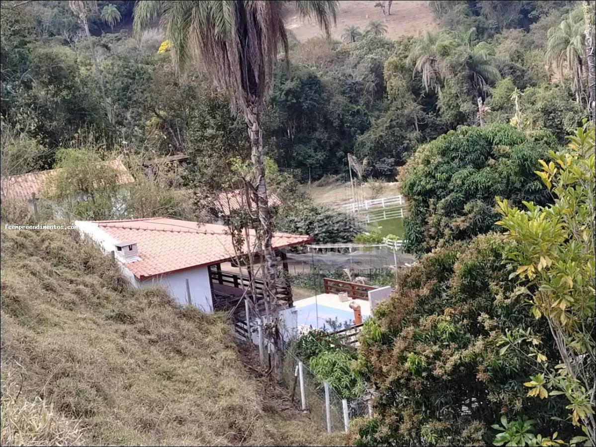 Fazenda à venda com 6 quartos, 53000m² - Foto 30