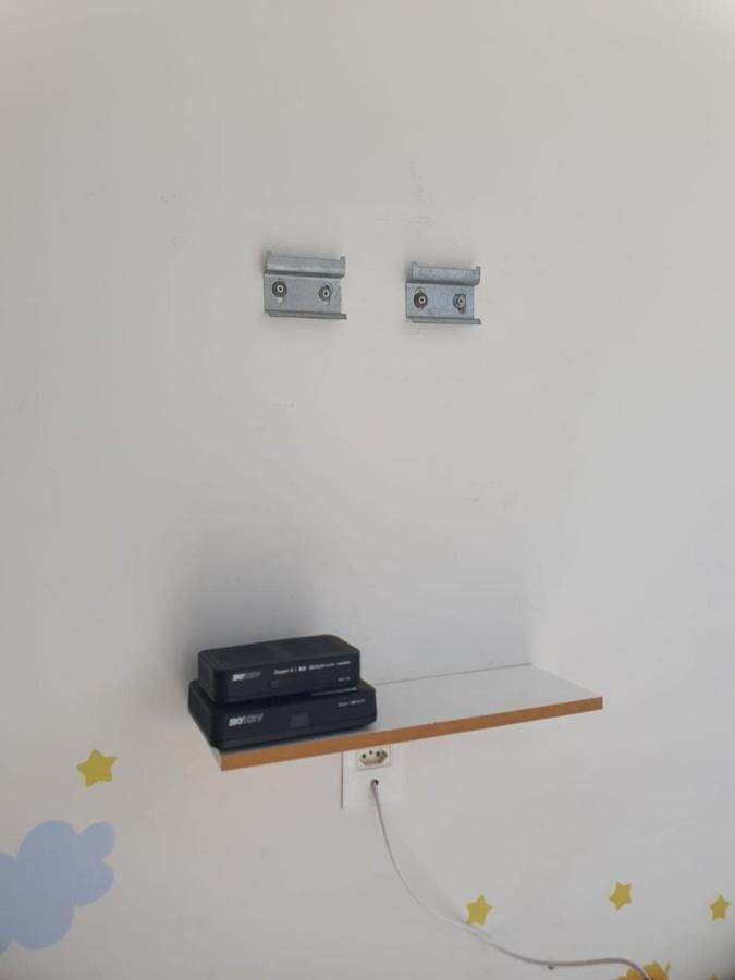 Apartamento à venda com 3 quartos, 116m² - Foto 3