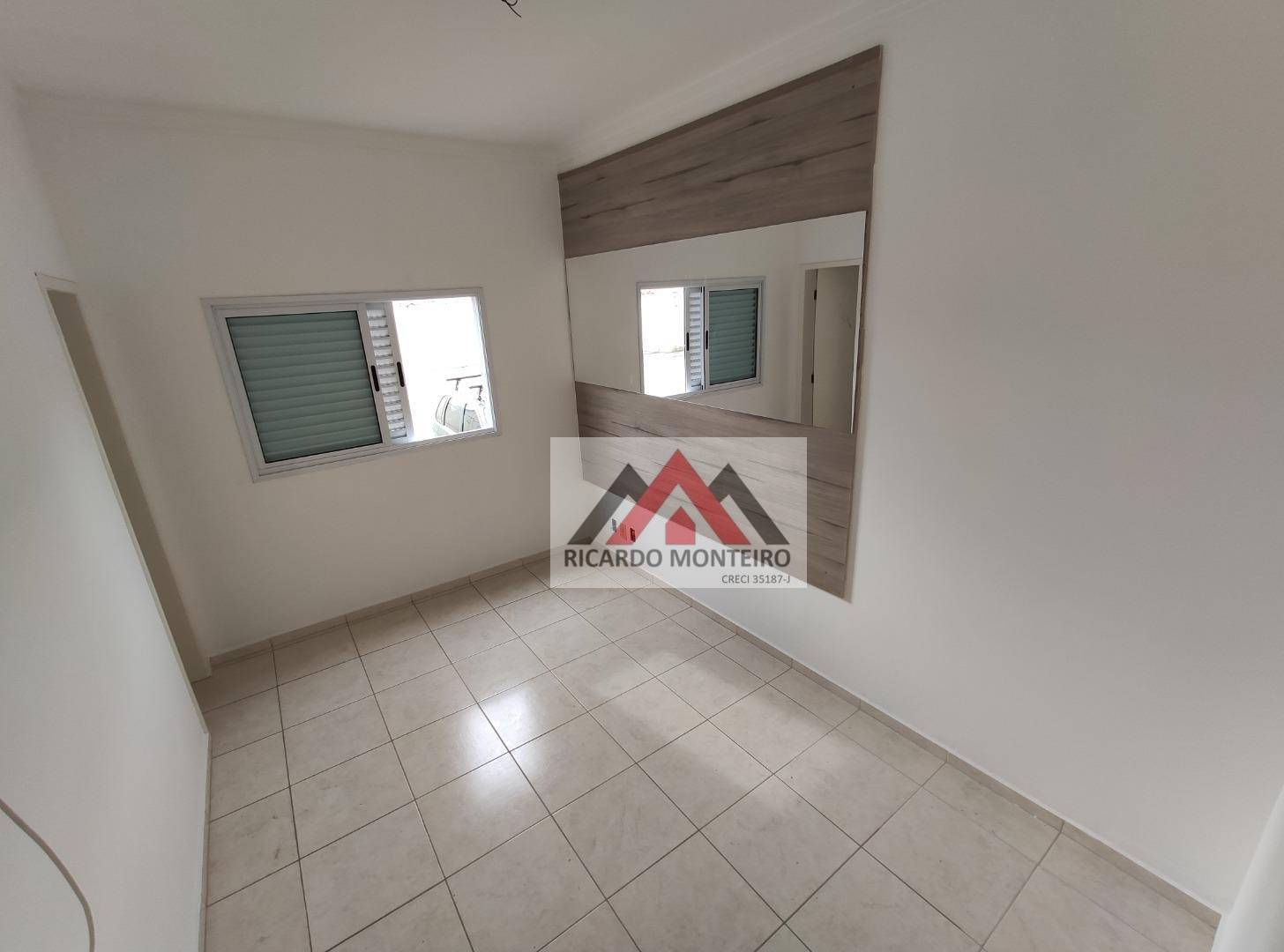 Apartamento à venda com 2 quartos, 71m² - Foto 15