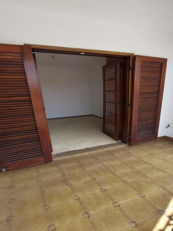 Apartamento à venda com 3 quartos, 62m² - Foto 10