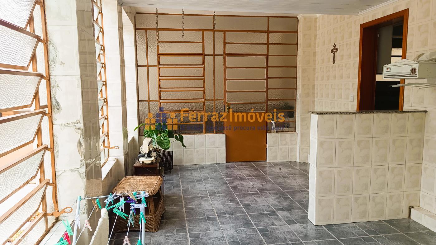 Casa à venda com 4 quartos, 474m² - Foto 14