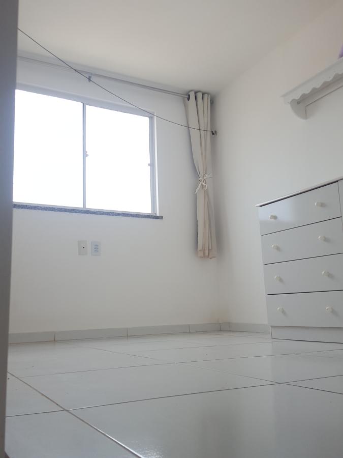 Apartamento para alugar com 2 quartos, 75m² - Foto 27