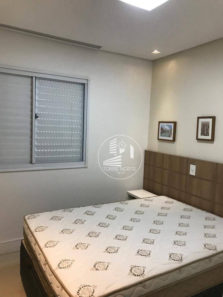 Apartamento à venda com 3 quartos, 96m² - Foto 20