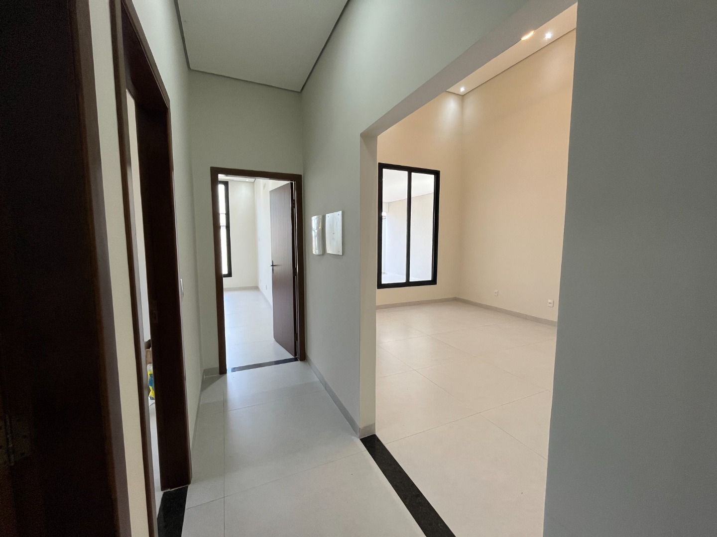 Casa à venda com 3 quartos, 300M2 - Foto 11