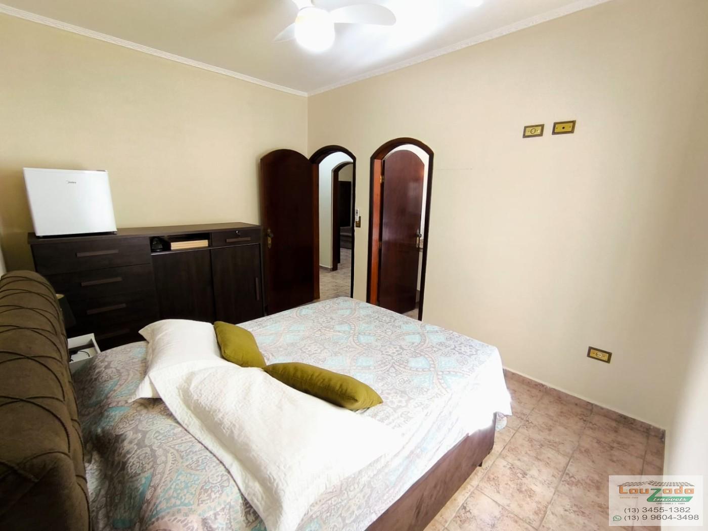 Casa à venda com 3 quartos, 350m² - Foto 19