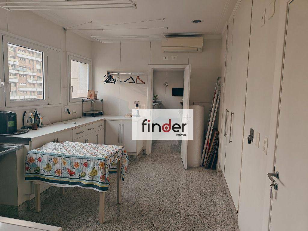 Apartamento à venda com 5 quartos, 585m² - Foto 42