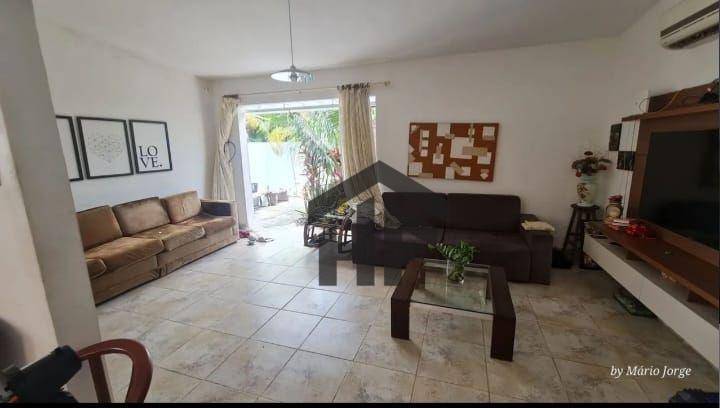 Casa à venda com 3 quartos, 427M2 - Foto 5