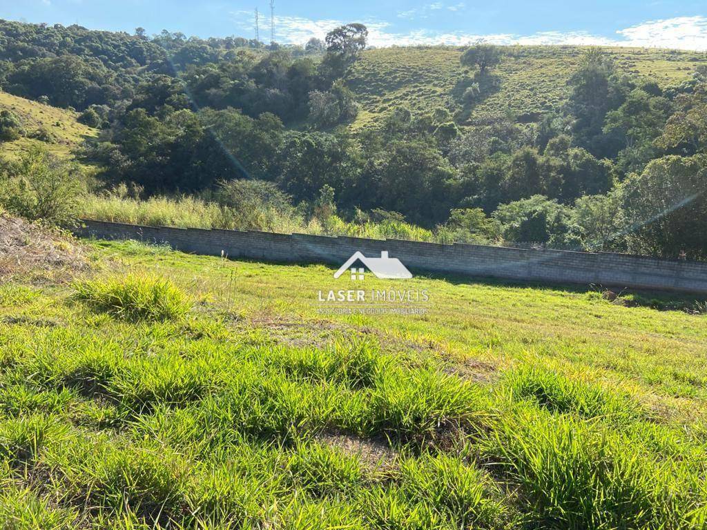 Loteamento e Condomínio à venda, 850M2 - Foto 4