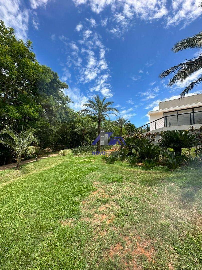 Loteamento e Condomínio à venda, 360M2 - Foto 2