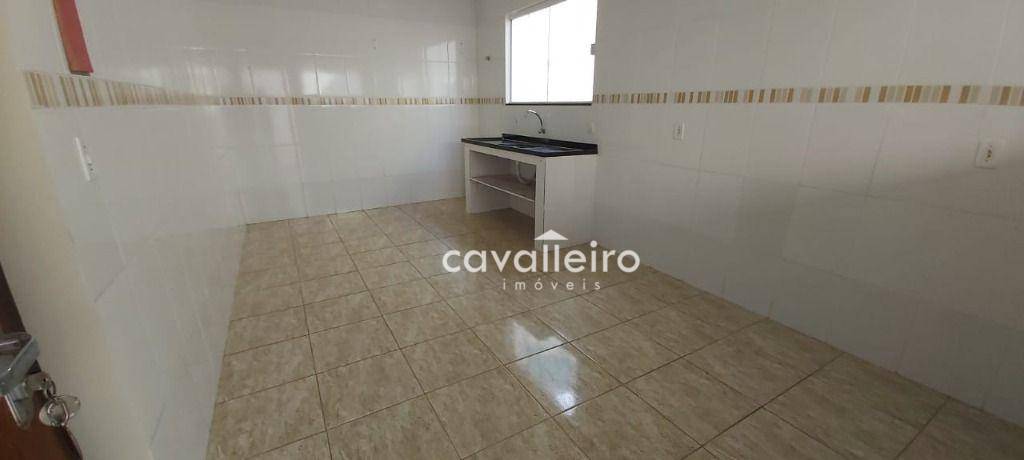 Casa de Condomínio à venda com 5 quartos, 265m² - Foto 13