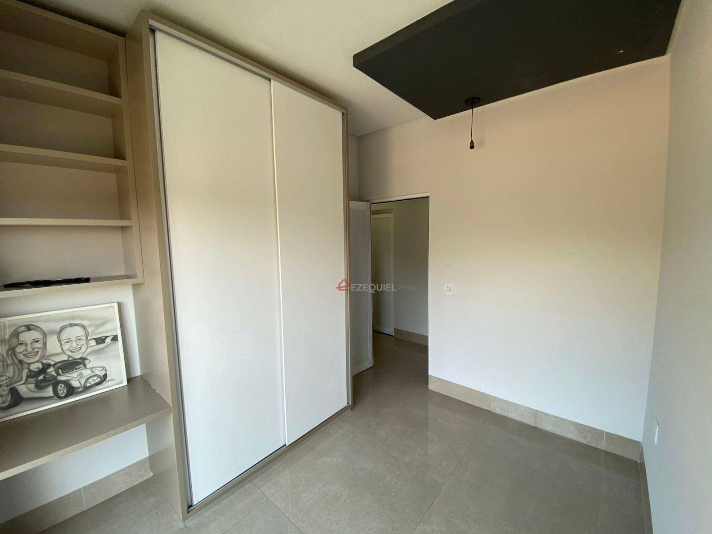 Casa à venda com 3 quartos, 495m² - Foto 15