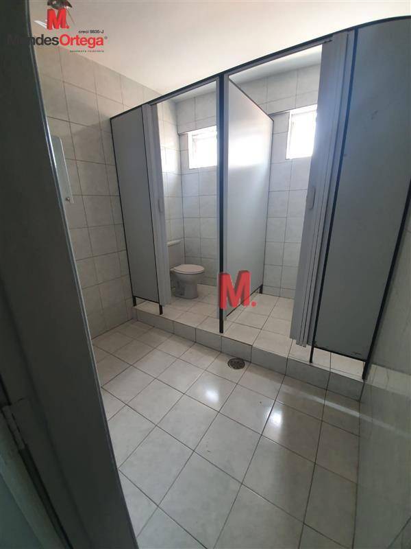 Conjunto Comercial-Sala para alugar, 202m² - Foto 12