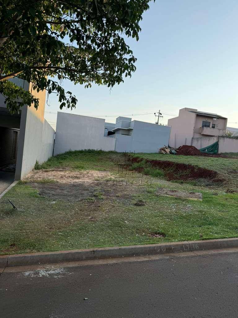 Loteamento e Condomínio, 228 m² - Foto 4