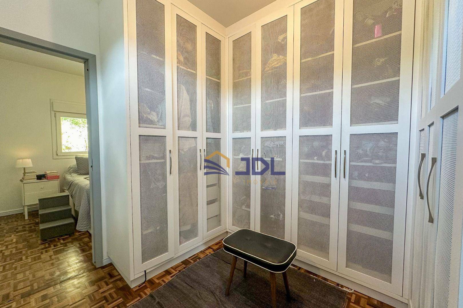 Casa à venda com 3 quartos, 167m² - Foto 18