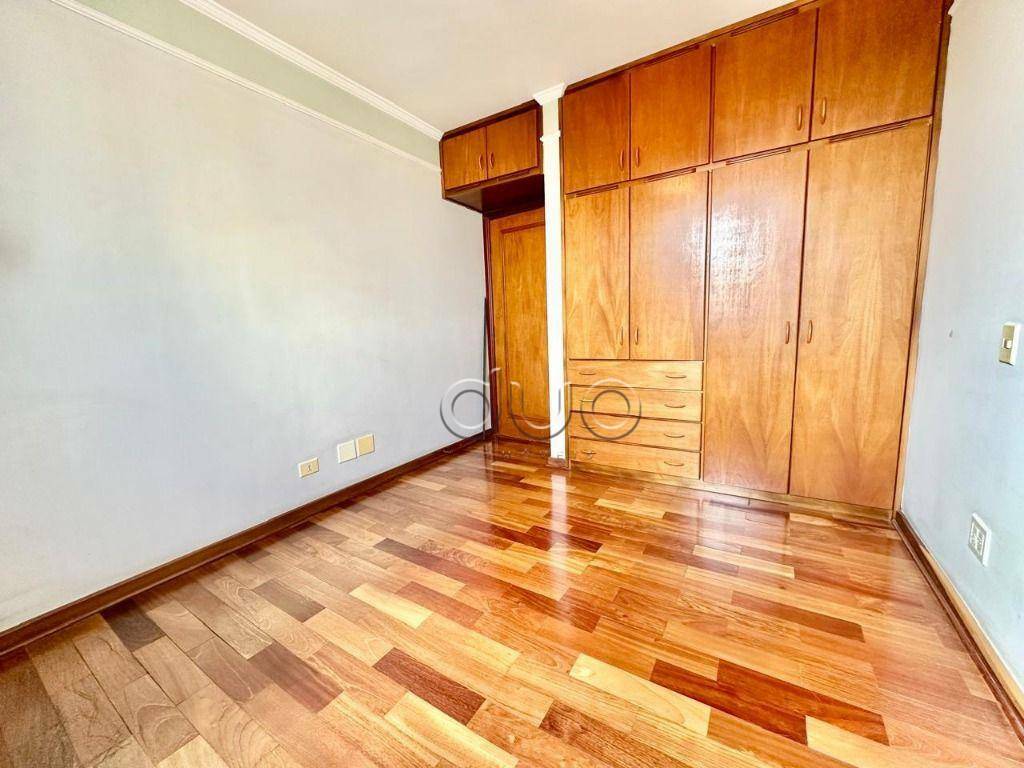 Apartamento à venda com 4 quartos, 198m² - Foto 21