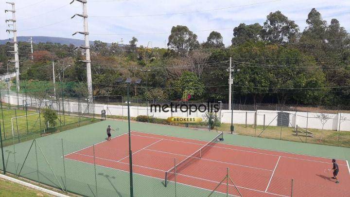 Sobrado, 3 quartos, 130 m² - Foto 14