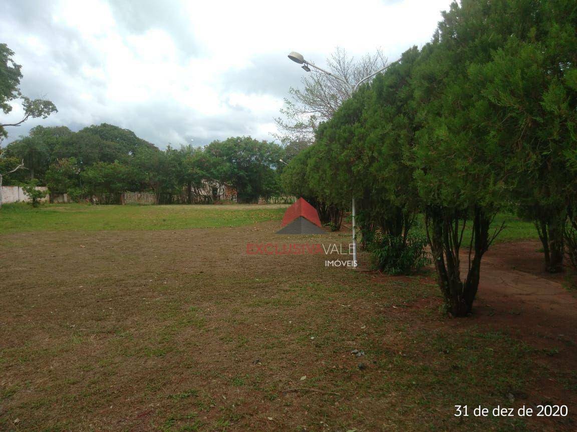 Chácara à venda com 2 quartos, 275m² - Foto 22