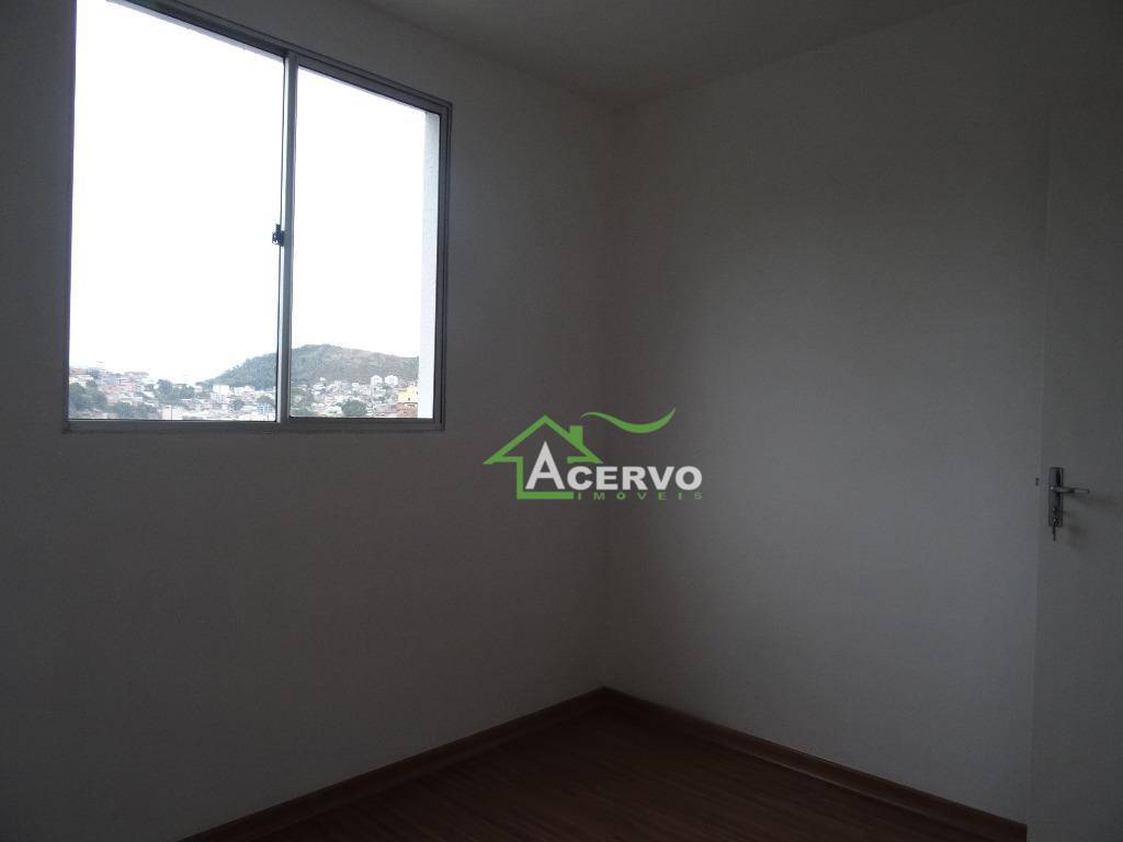 Apartamento para alugar com 2 quartos, 48m² - Foto 9