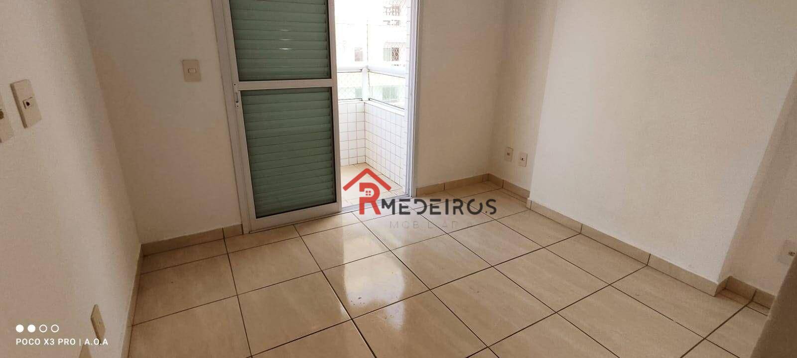 Apartamento à venda com 2 quartos, 79m² - Foto 8