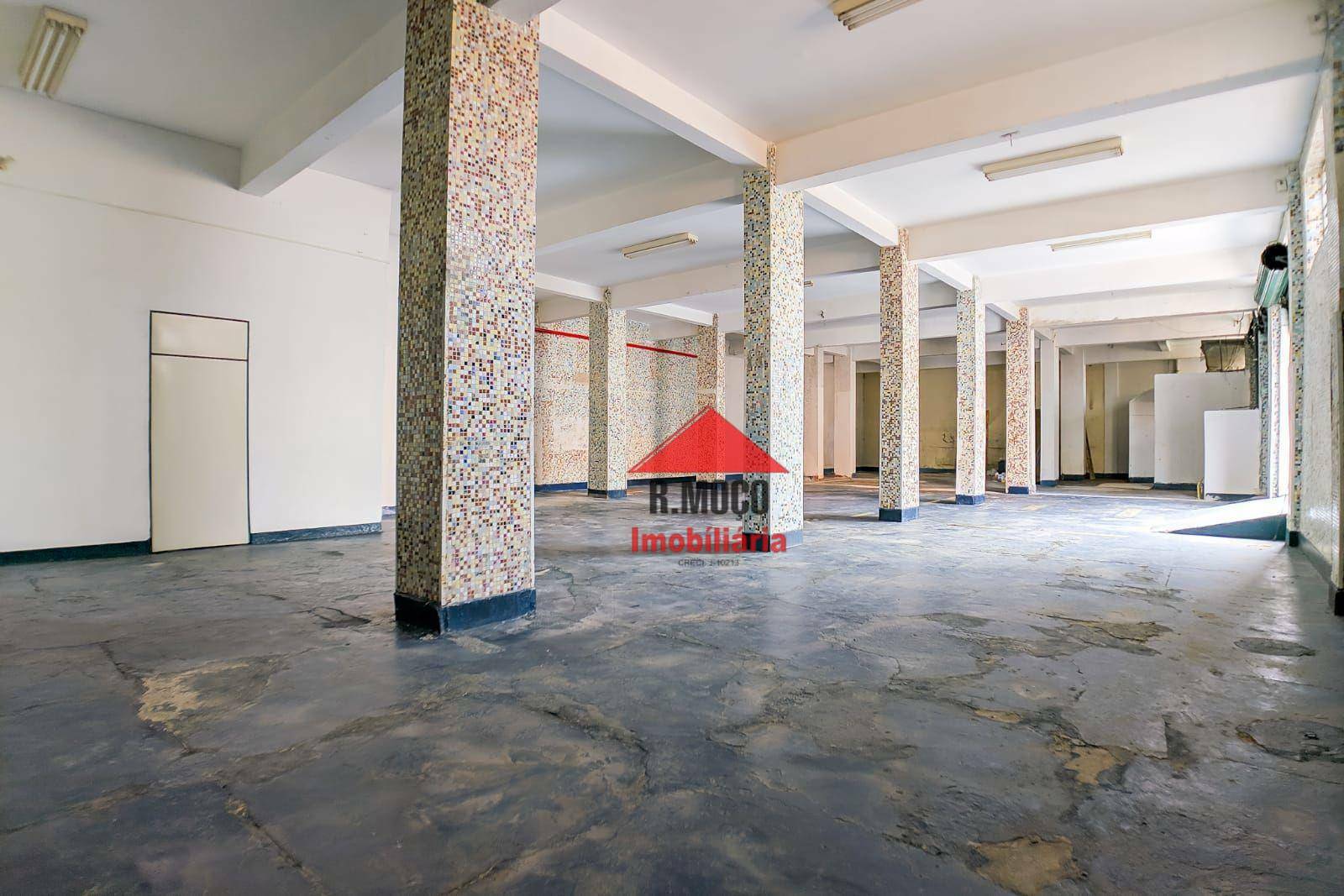 Prédio Inteiro à venda, 700m² - Foto 8