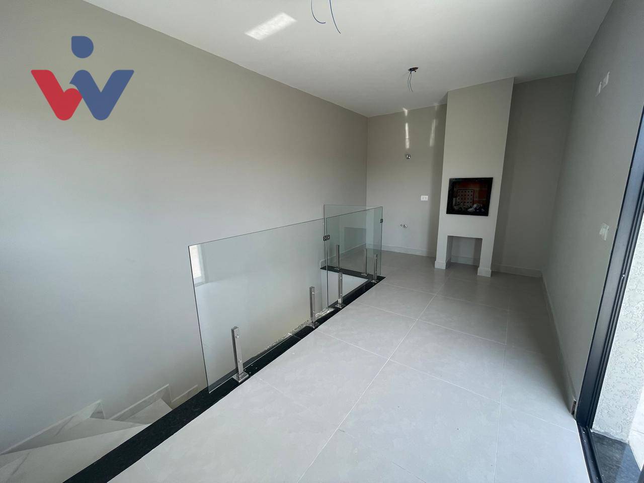 Sobrado à venda com 2 quartos, 130m² - Foto 5