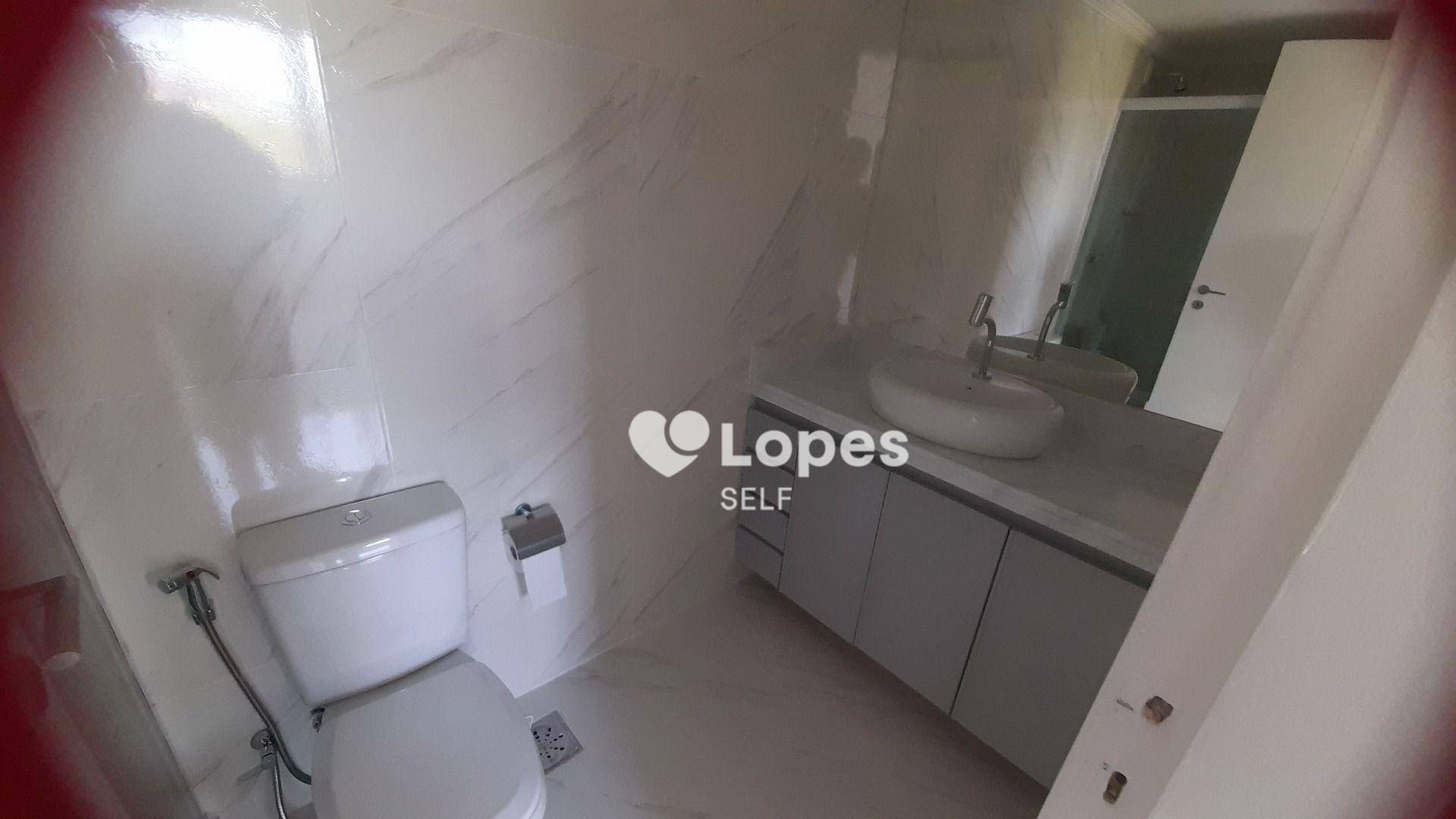 Cobertura à venda com 3 quartos, 200m² - Foto 13