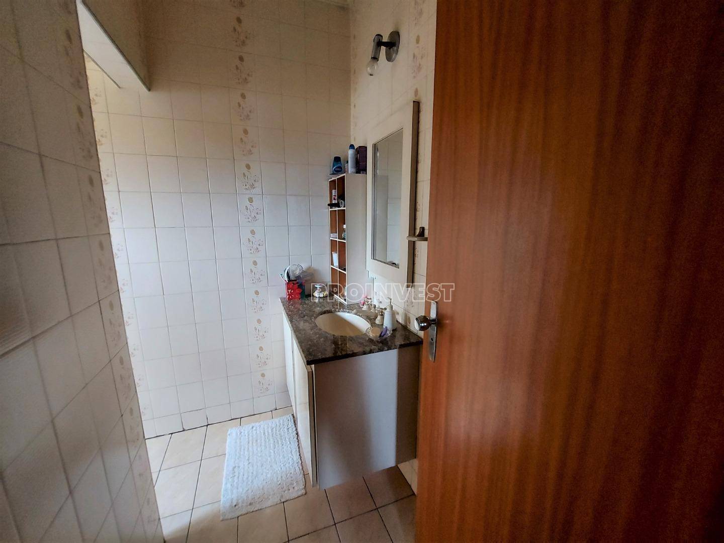 Casa de Condomínio à venda com 4 quartos, 297m² - Foto 37