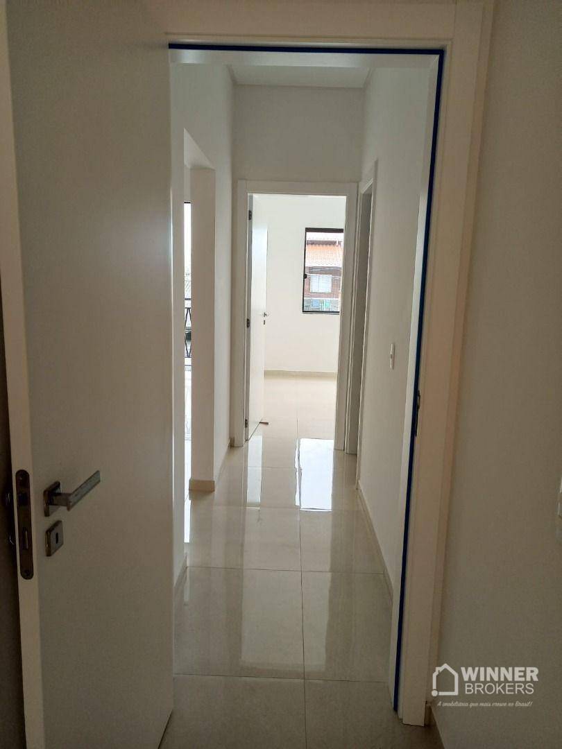 Apartamento à venda com 2 quartos, 70m² - Foto 35